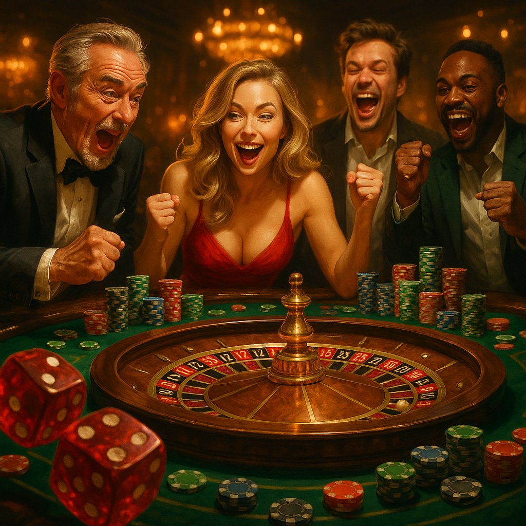 mmgame ငါးပစ်ဂိမ်း Feature များ — VIP Bonus Cashback SSL မြန်မာ မိုဘိုင်းလ်