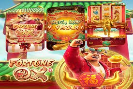 mmgame ကတ်ဂိမ်းများ — Dragon Tiger Live Dealer Table ပုံ
