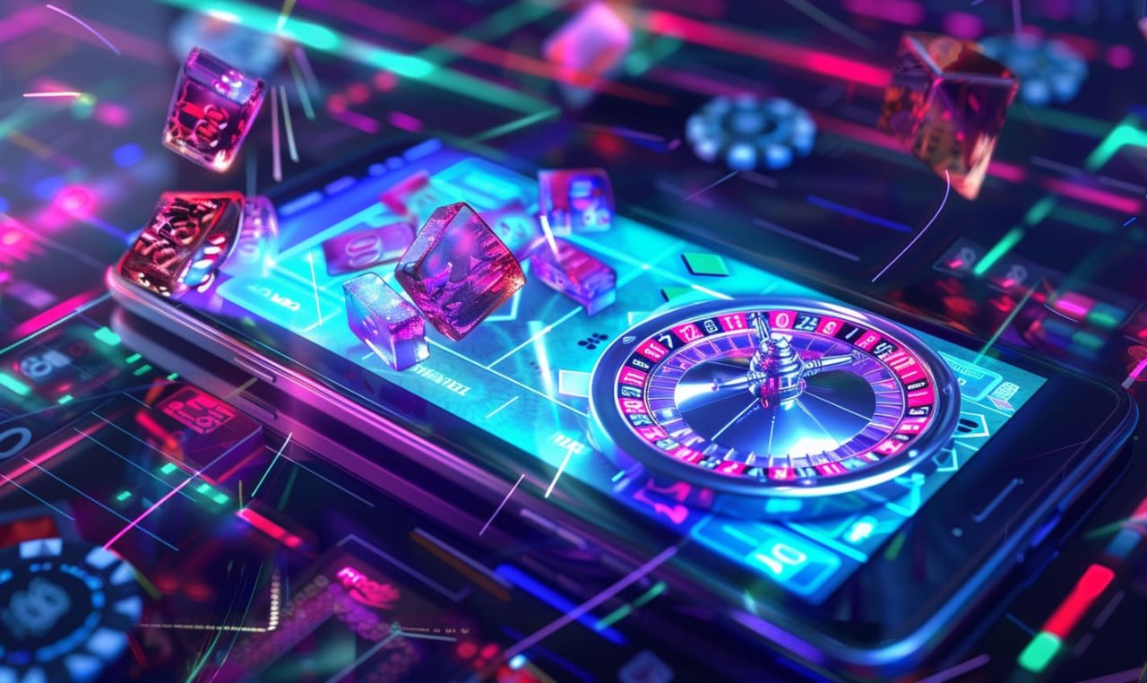 mmgame ငါးပစ်ဂိမ်း ရေအောက်ကမ္ဘာ — Fish Shooting မျက်နှာပြင် HD Graphics