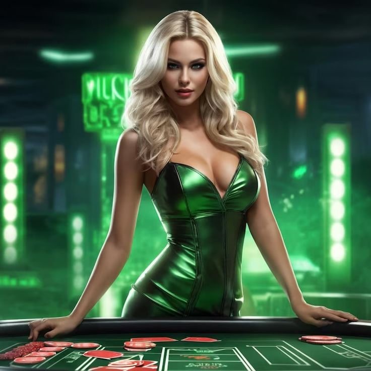 mmgame VIP အဆင့်များ — Cashback နှင့် Bonus အထူးအစီအစဉ်