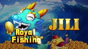 mmgame အွန်လိုင်းဂိမ်းပလက်ဖောင်း