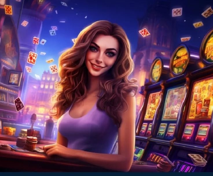 mmgame လောင်းကြေး — Myanmar National League ဘောလုံးပွဲ Sports Betting
