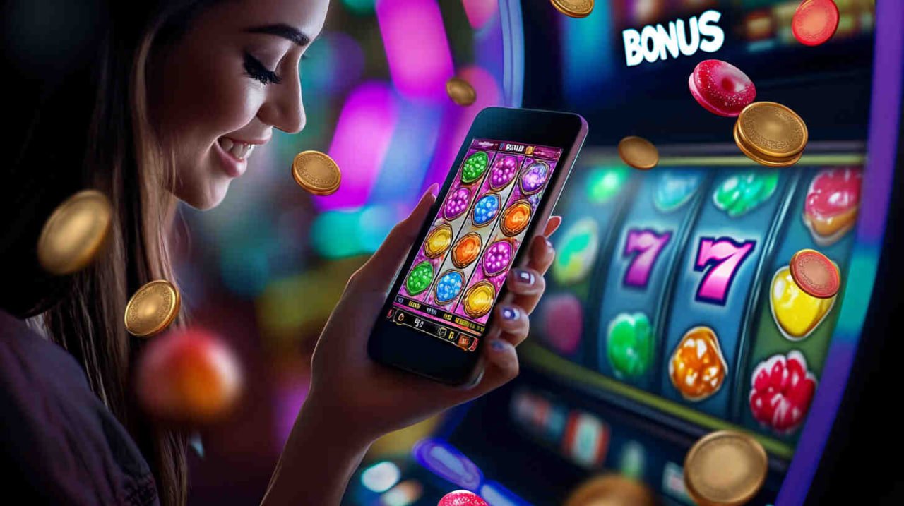 mmgame Sportsbook — Asian Handicap နှင့် Live Betting Odds ရှင်းလင်းချက်