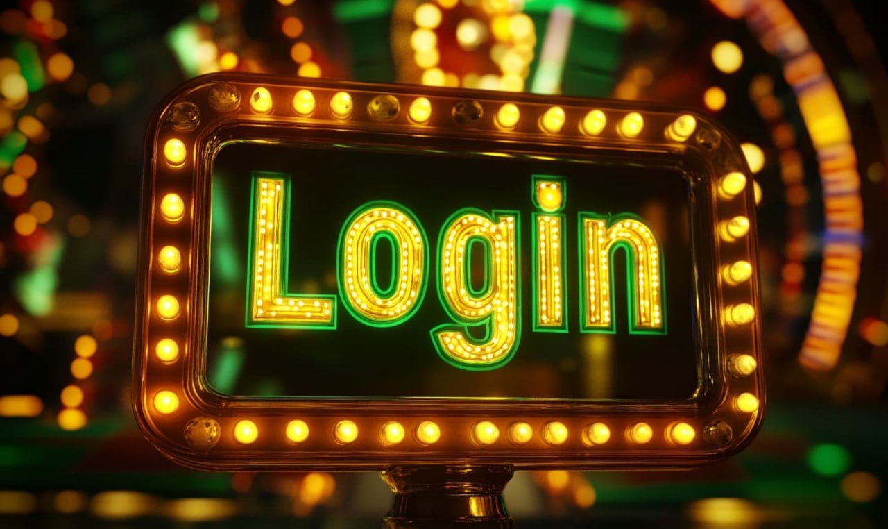 mmgame စလော့ — မြန
မာနိုင်ငံ Online Slots ဂိမ်းများ