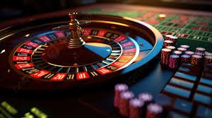mmgame ငွေသွင်းနည်းအဆင့်ဆင့် — KBZPay Wave Money AYA Pay ဖြင့် ငွေသွင်းနည်း