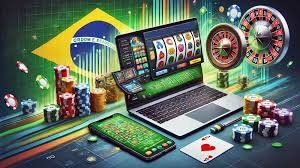 mmgame Live Betting — ဘောလုံးနှင့် Esports ပွဲစဉ် Real-Time Odds