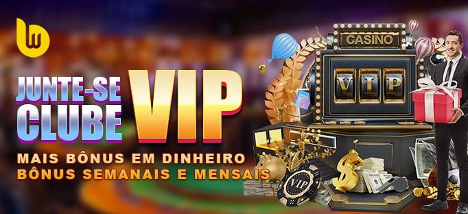 mmgame VIP Cashback ရယူနည်း — MMK ငွေပြန်ရစနစ်