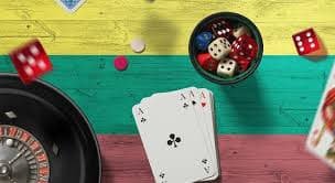 mmgame APP ဖြင့် ငွေသွင်း — မိုဘိုင်းလ်ဖုန်းမှ Wave Money KBZPay AYA Pay ငွေသွင်းနည်း