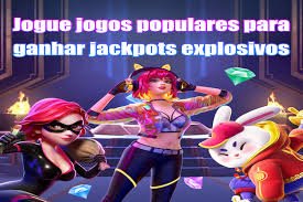 mmgame ဂိမ်းလော်ဘီ Live Casino နှင့် Slots ကစားနေသောကစားသူများ