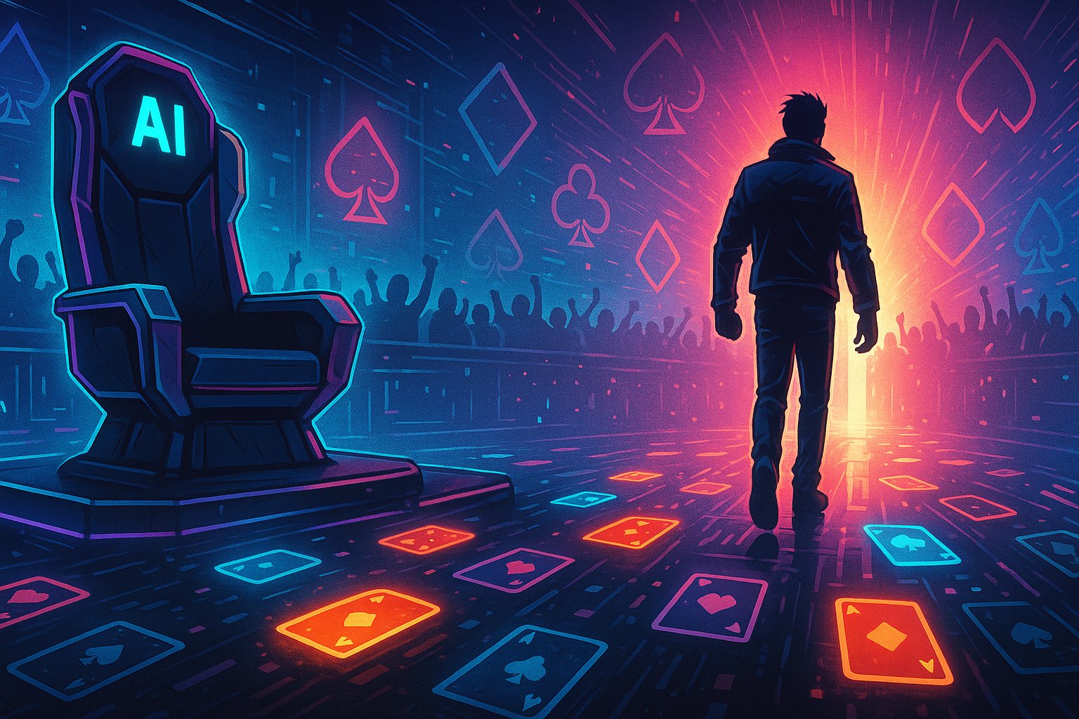 mmgame ဂိမ်းလော်ဘီ — Live Casino, Slots, ငါးပစ်ဂိမ်းများ တစ်နေရာထဲ ကစားနိုင်ပုံ