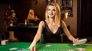 mmgame တွင် စာရင်းသွင်းနည်း