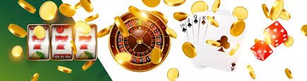 mmgame ငွေသွင်းစနစ် — Wave Money KBZPay AYA Pay MMK မြန်မာငွေကြေး