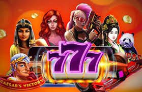 mmgame ဂိမ်းမျိုးစုံ — Sportsbook Slots Live Casino ငါးပစ်ဂိမ်း Esports