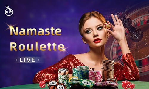 mmgame VIP Diamond အဆင့် — Dedicated Manager နှင့် Exclusive Bonus
