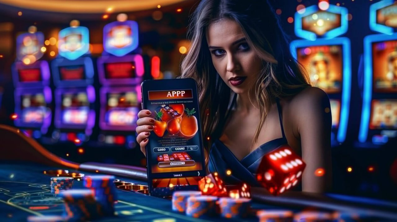 mmgame ငါးပစ်ဂိမ်း — မြန်မာ Fish Shooting Game ပလက်ဖောင်းတွင် MMK ဖြင့် ကစားနေသော မျက်နှာပြင်