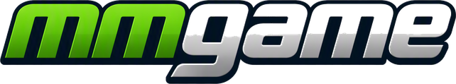 mmgame လိုဂို